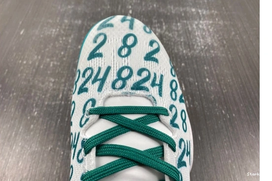 8 Radiant FQ3549-101  Nike Kobe Protro Emerald 1028